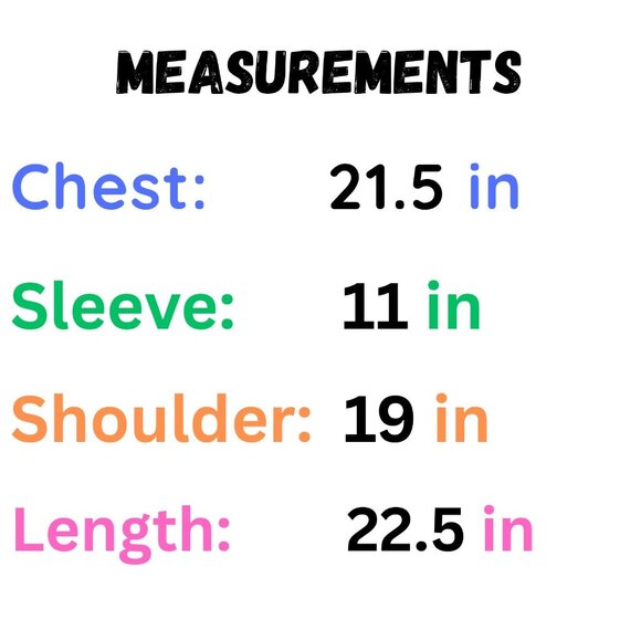 Alfred Dunner Short-Sleeve Knit Sweater Sz Large Beaded Cotton Blend Beige - Picture 10 of 10